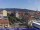 Webcam in Turin, 26.9 km