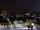Webcam in Turin, 1.7 km entfernt