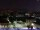 Webcam in Turin, 30.7 km entfernt