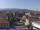 Webcam in Turin, 2.1 km entfernt
