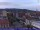Webcam in Turin, 0.6 mi away