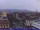 Webcam in Turin, 0.6 mi away