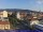 Webcam in Turin, 2.1 km entfernt