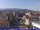 Webcam in Turin, 2.1 km entfernt