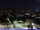 Webcam in Turin, 0.6 mi away