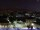 Webcam in Torino, 1.8 km