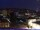 Webcam in Turin, 2.6 mi away