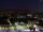 Webcam in Torino, 30.3 km