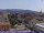Webcam in Turin, 1.7 km entfernt