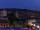Webcam in Turin, 0.6 mi away