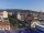 Webcam in Torino, 11.9 km