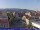 Webcam in Torino, 30.3 km
