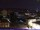 Webcam in Turin, 6 mi away