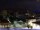 Webcam in Turin, 1.7 km entfernt