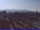 Webcam in Torino, 50.8 km
