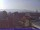 Webcam in Torino, 25.1 km