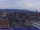 Webcam in Turin, 30.7 km entfernt