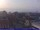 Webcam in Turin, 0.9 km