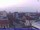 Webcam in Turin, 27 km