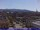 Webcam in Torino, 1.7 km