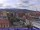 Webcam in Turin, 30.7 km entfernt