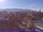 Webcam in Turin, 15.6 km entfernt