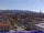 Webcam in Torino, 1.8 km