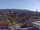 Webcam in Torino, 26.9 km