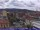 Webcam in Torino, 30.7 km