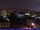 Webcam in Turin, 0.7 mi away