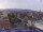 Webcam in Turin, 1.8 km entfernt