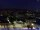 Webcam in Turin, 0.6 mi away