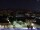 Webcam in Turin, 1.7 km entfernt