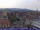 Webcam in Turin, 1.8 km