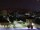 Webcam in Torino, 1.8 km