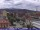 Webcam in Turin, 0.6 mi away