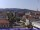 Webcam in Turin, 0.6 mi away