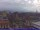 Webcam in Turin, 1.7 km entfernt