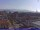 Webcam in Turin, 10.4 mi away