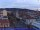 Webcam in Turin, 1.7 km entfernt