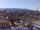 Webcam in Turin, 1.7 km entfernt