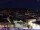 Webcam in Turin, 1.7 km entfernt