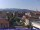 Webcam in Turin, 15.6 km entfernt