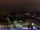 Webcam in Turin, 0.6 mi away