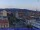 Webcam in Turin, 0.6 mi away