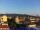 Webcam in Turin, 45.2 km