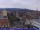 Webcam in Turin, 1.7 km entfernt