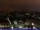 Webcam in Turin, 0.7 mi away