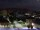 Webcam in Turin, 1.7 km entfernt