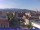 Webcam in Turin, 30.7 km entfernt